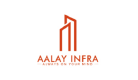 Client partner logo